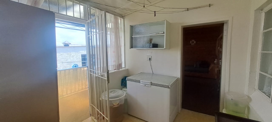 3 Bedroom Property for Sale in Gerdview Gauteng