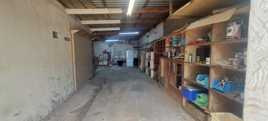 3 Bedroom Property for Sale in Gerdview Gauteng