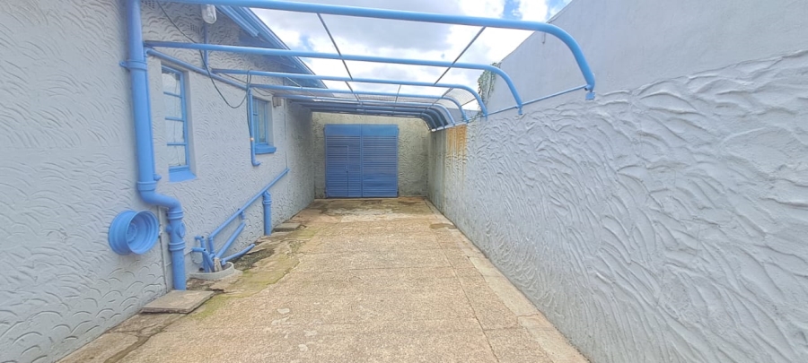 3 Bedroom Property for Sale in Gerdview Gauteng