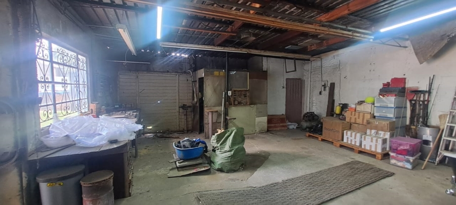 3 Bedroom Property for Sale in Gerdview Gauteng