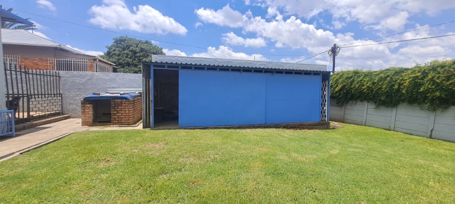 3 Bedroom Property for Sale in Gerdview Gauteng
