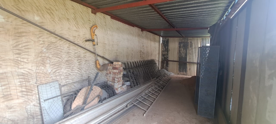 3 Bedroom Property for Sale in Gerdview Gauteng