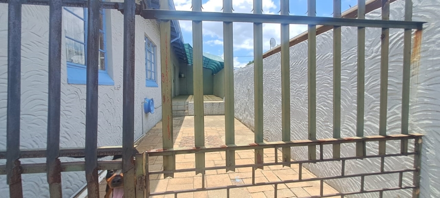 3 Bedroom Property for Sale in Gerdview Gauteng