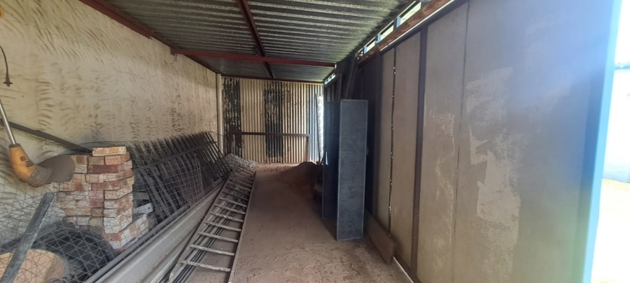 3 Bedroom Property for Sale in Gerdview Gauteng