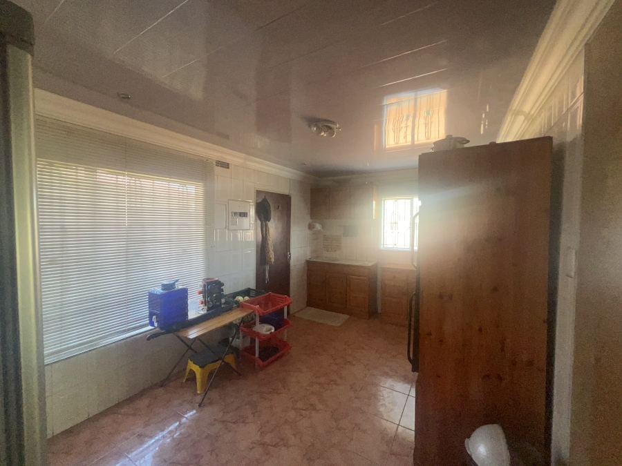 3 Bedroom Property for Sale in Protea Glen Gauteng