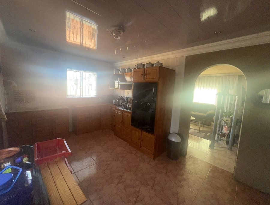 3 Bedroom Property for Sale in Protea Glen Gauteng