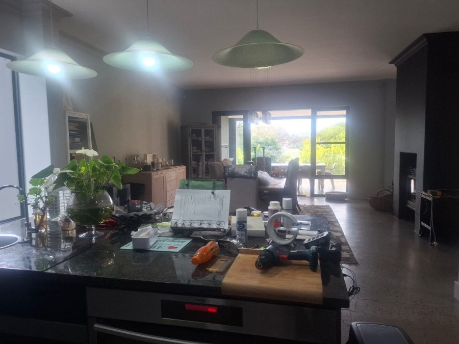 3 Bedroom Property for Sale in Kensington Gauteng