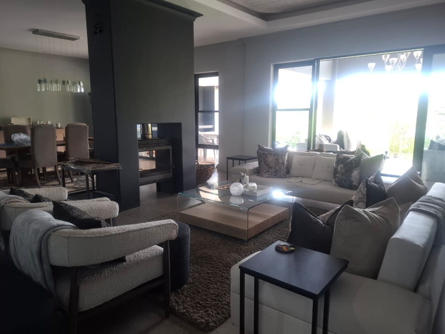 3 Bedroom Property for Sale in Kensington Gauteng