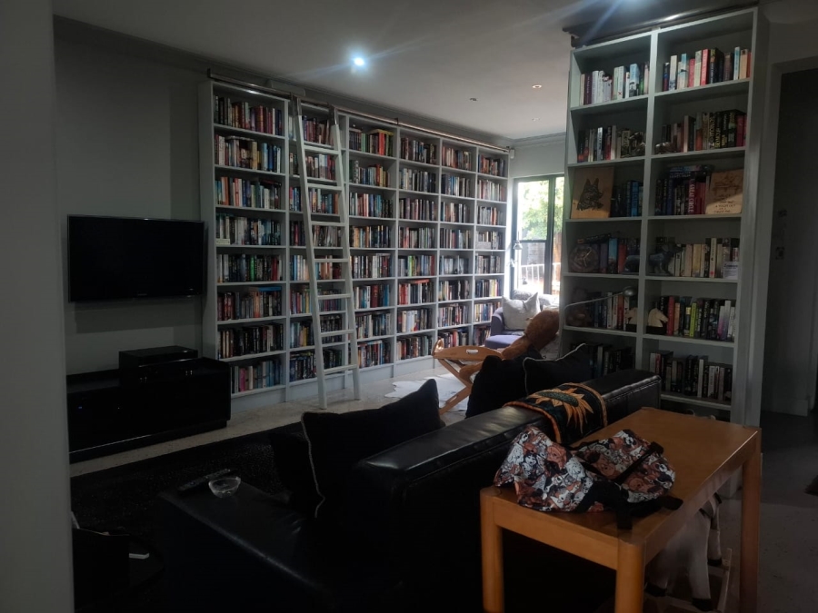 3 Bedroom Property for Sale in Kensington Gauteng