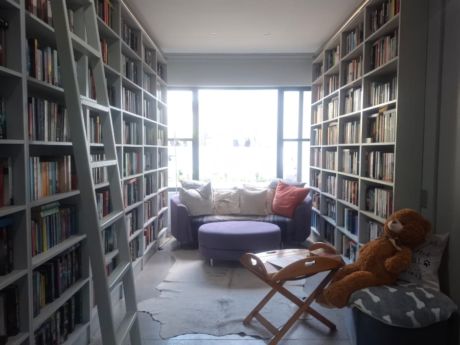 3 Bedroom Property for Sale in Kensington Gauteng