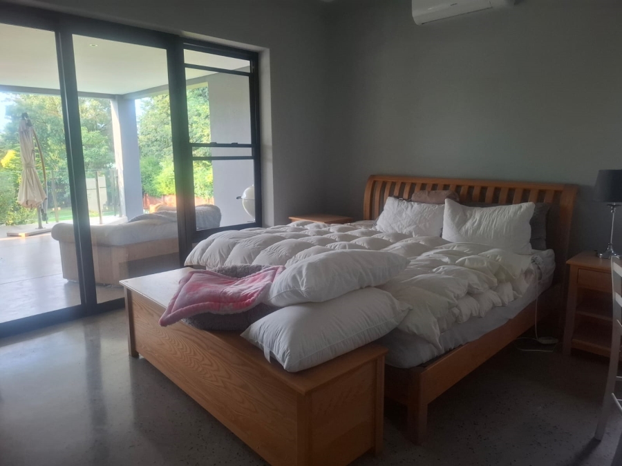 3 Bedroom Property for Sale in Kensington Gauteng