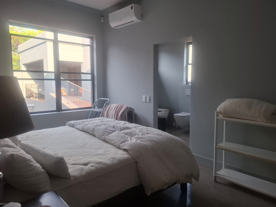 3 Bedroom Property for Sale in Kensington Gauteng