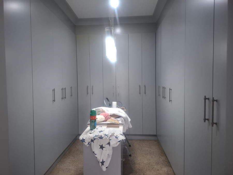 3 Bedroom Property for Sale in Kensington Gauteng