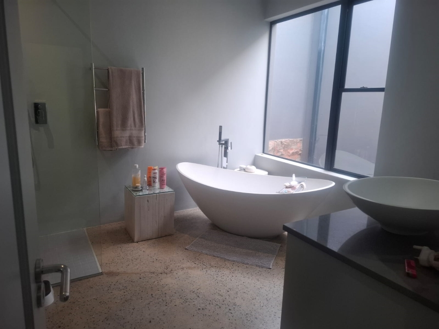 3 Bedroom Property for Sale in Kensington Gauteng