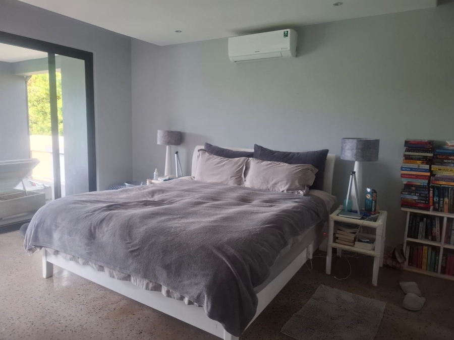 3 Bedroom Property for Sale in Kensington Gauteng
