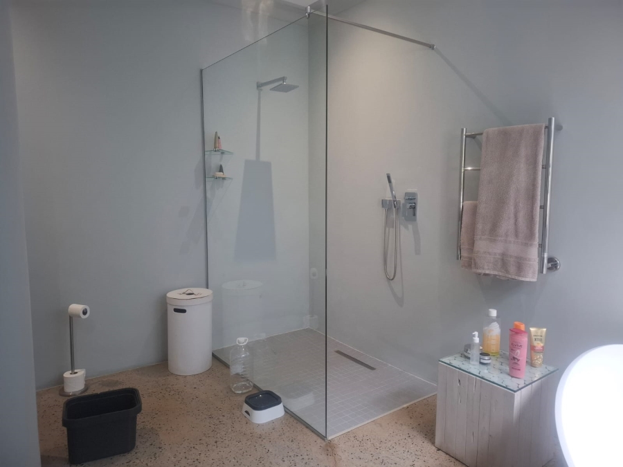 3 Bedroom Property for Sale in Kensington Gauteng