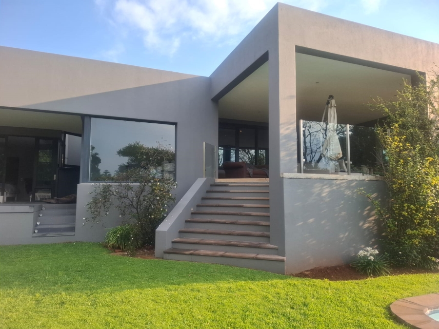 3 Bedroom Property for Sale in Kensington Gauteng