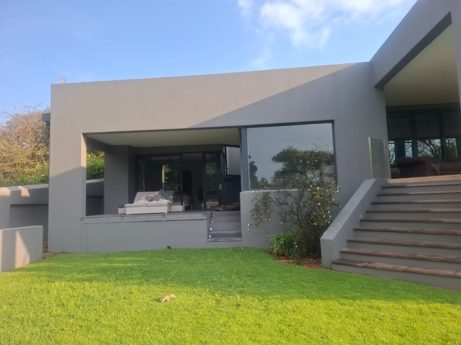 3 Bedroom Property for Sale in Kensington Gauteng