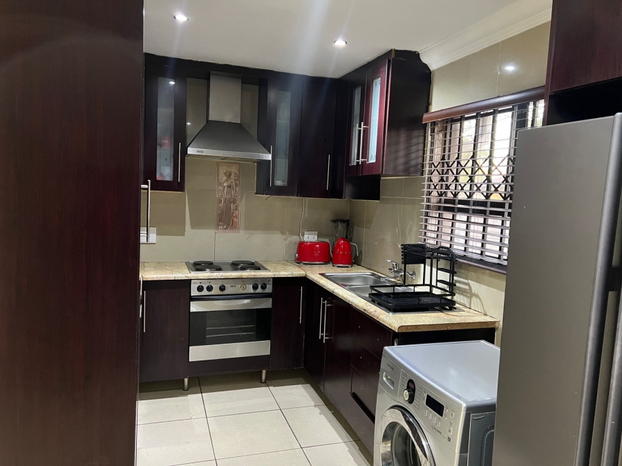 3 Bedroom Property for Sale in Dawn Park Gauteng