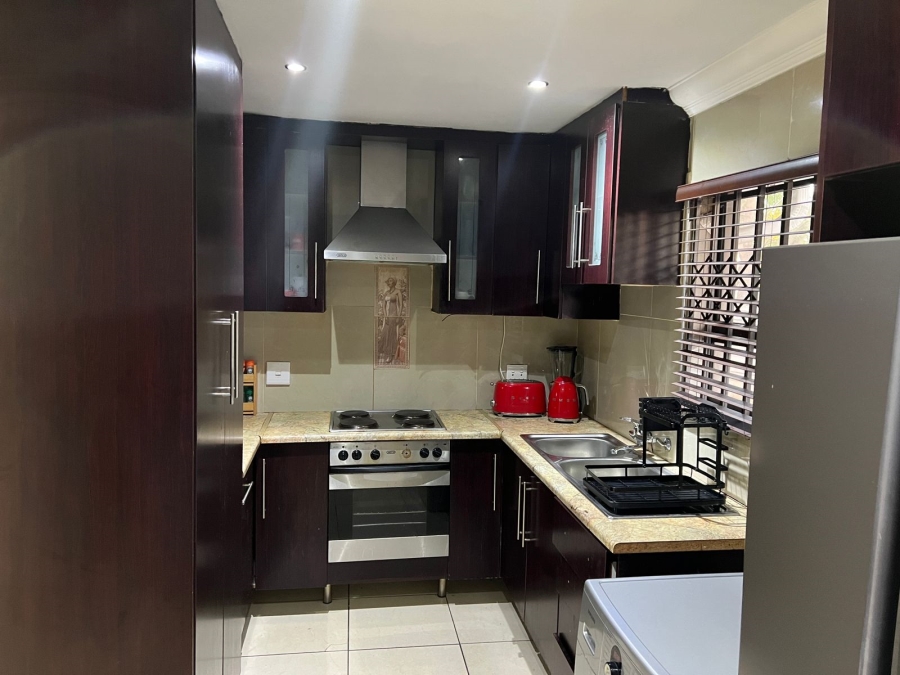 3 Bedroom Property for Sale in Dawn Park Gauteng