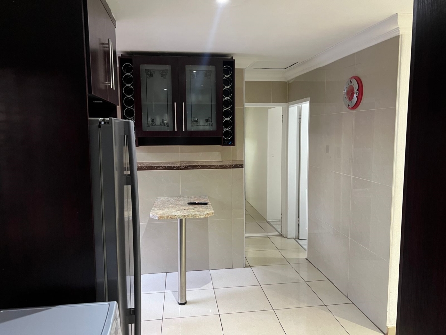 3 Bedroom Property for Sale in Dawn Park Gauteng