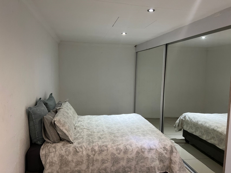 3 Bedroom Property for Sale in Dawn Park Gauteng