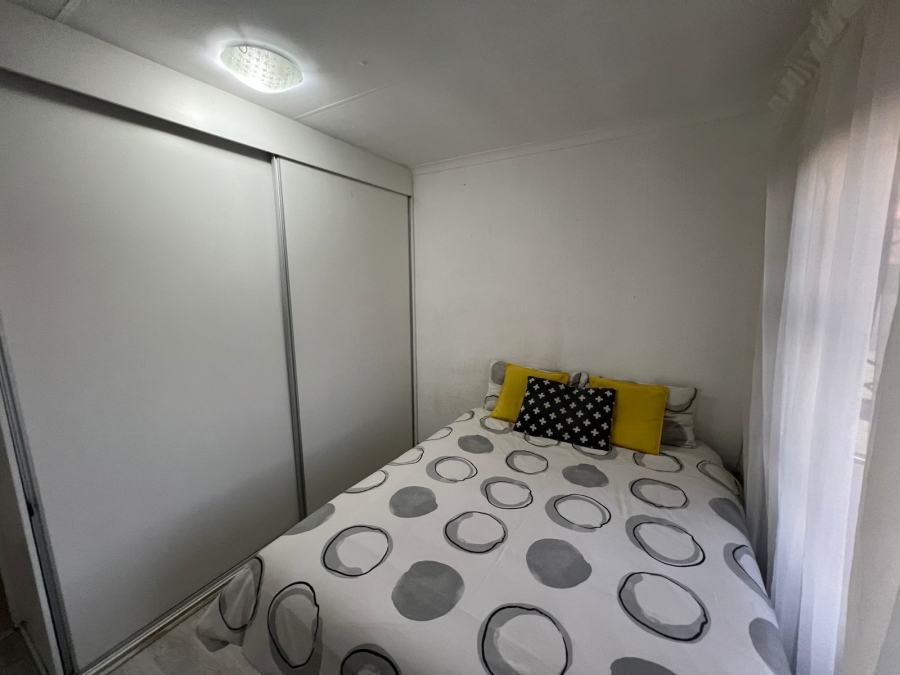 3 Bedroom Property for Sale in Dawn Park Gauteng