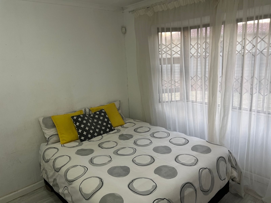 3 Bedroom Property for Sale in Dawn Park Gauteng