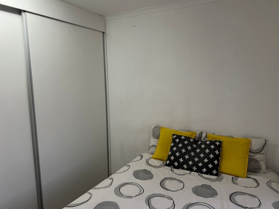 3 Bedroom Property for Sale in Dawn Park Gauteng