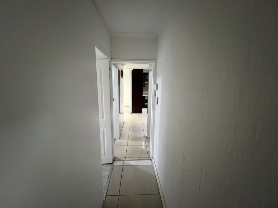 3 Bedroom Property for Sale in Dawn Park Gauteng