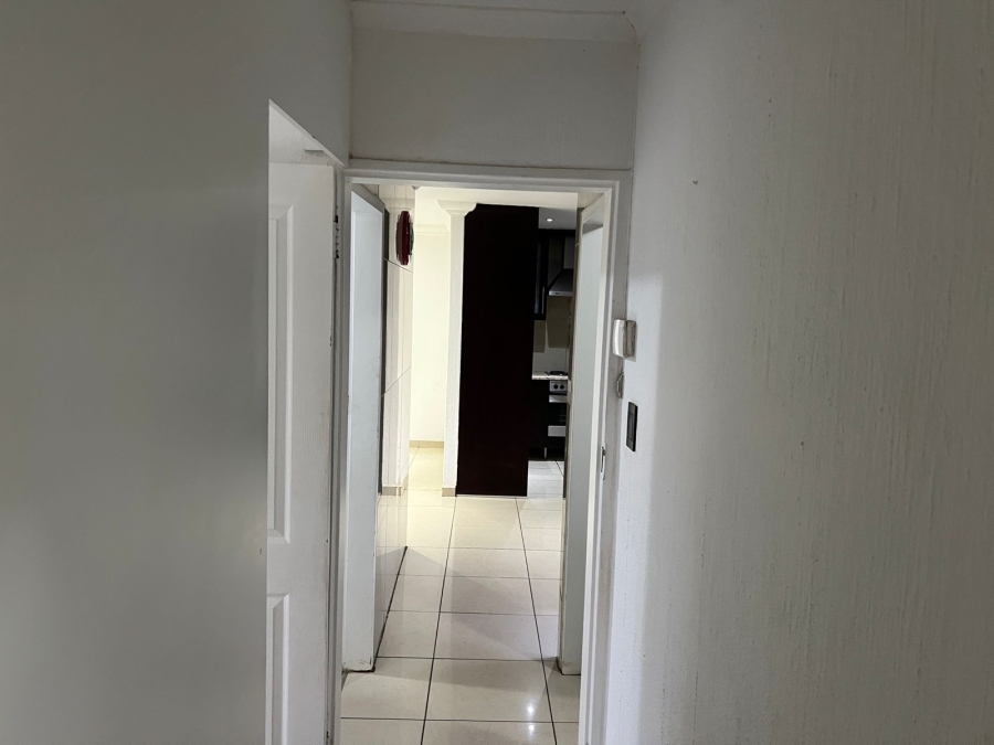 3 Bedroom Property for Sale in Dawn Park Gauteng