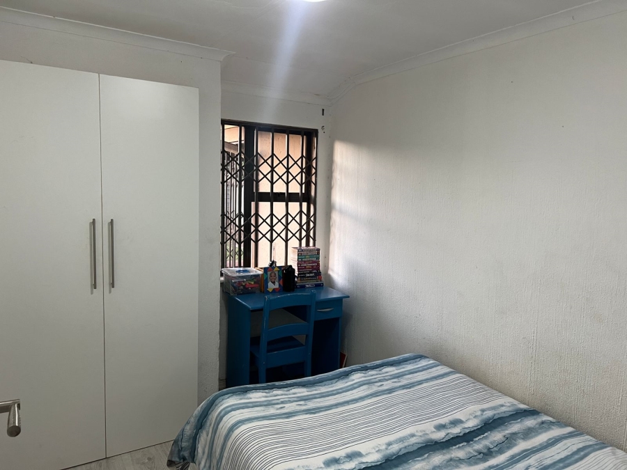 3 Bedroom Property for Sale in Dawn Park Gauteng