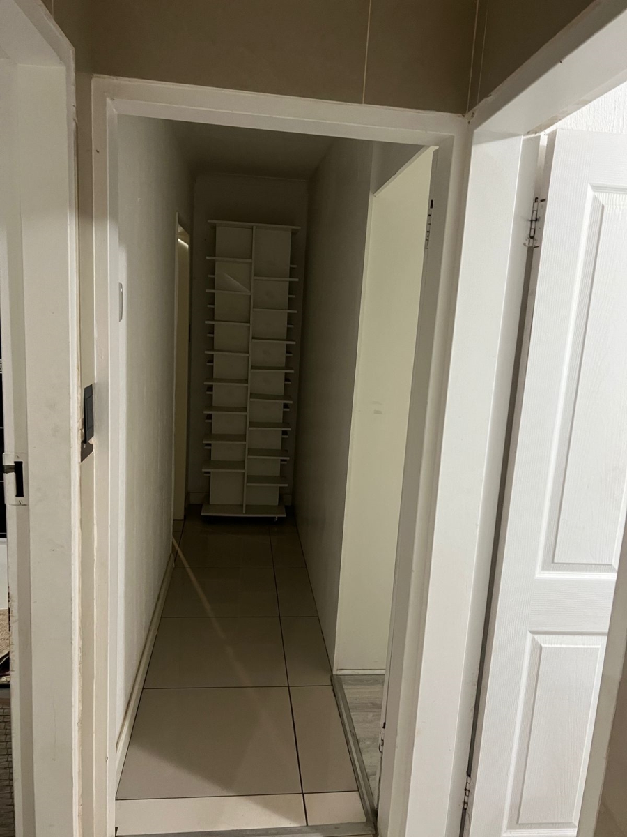 3 Bedroom Property for Sale in Dawn Park Gauteng