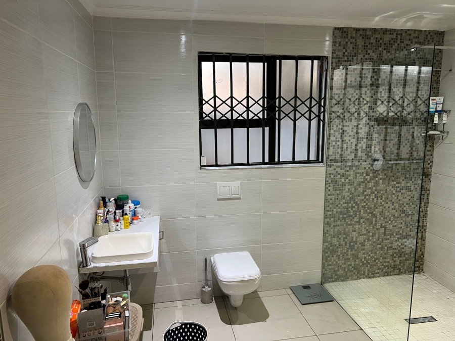 3 Bedroom Property for Sale in Dawn Park Gauteng