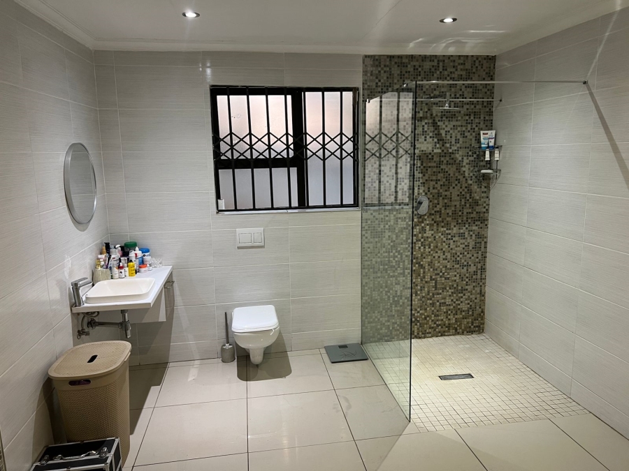 3 Bedroom Property for Sale in Dawn Park Gauteng