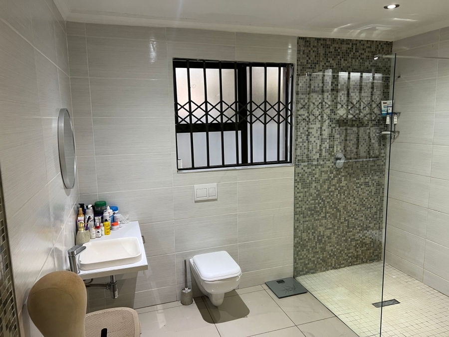 3 Bedroom Property for Sale in Dawn Park Gauteng