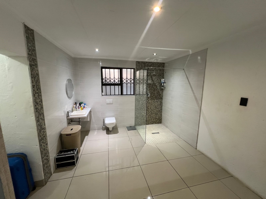 3 Bedroom Property for Sale in Dawn Park Gauteng