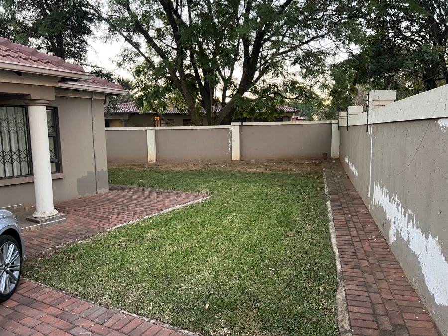 3 Bedroom Property for Sale in Dawn Park Gauteng