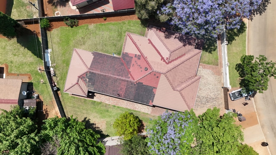 3 Bedroom Property for Sale in Dawn Park Gauteng