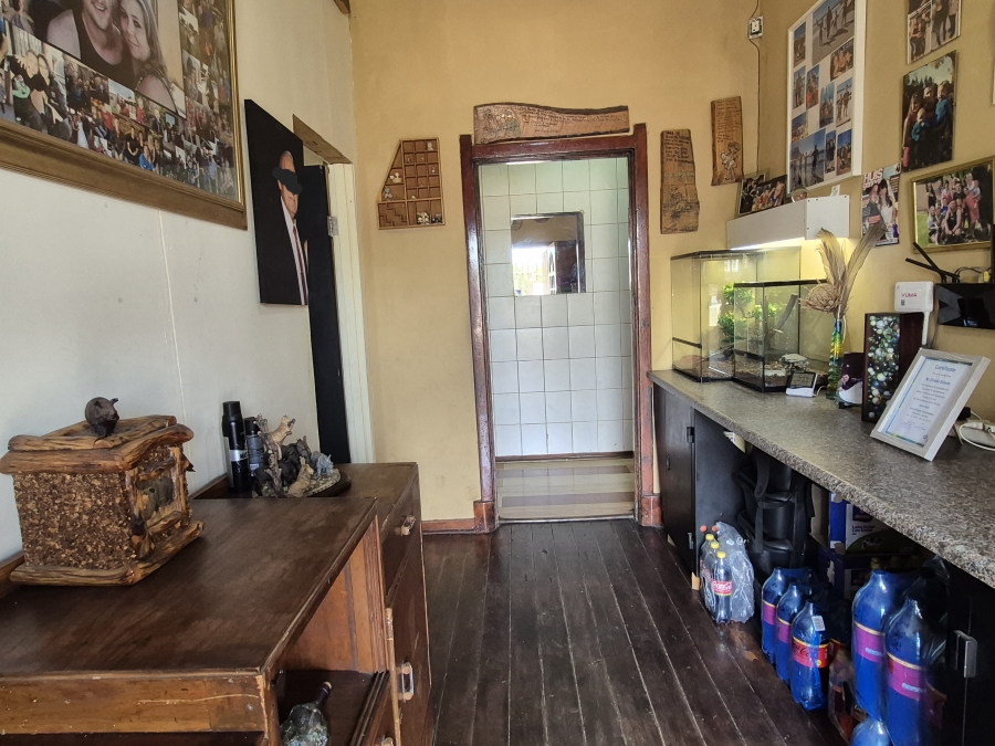 3 Bedroom Property for Sale in Primrose Gauteng