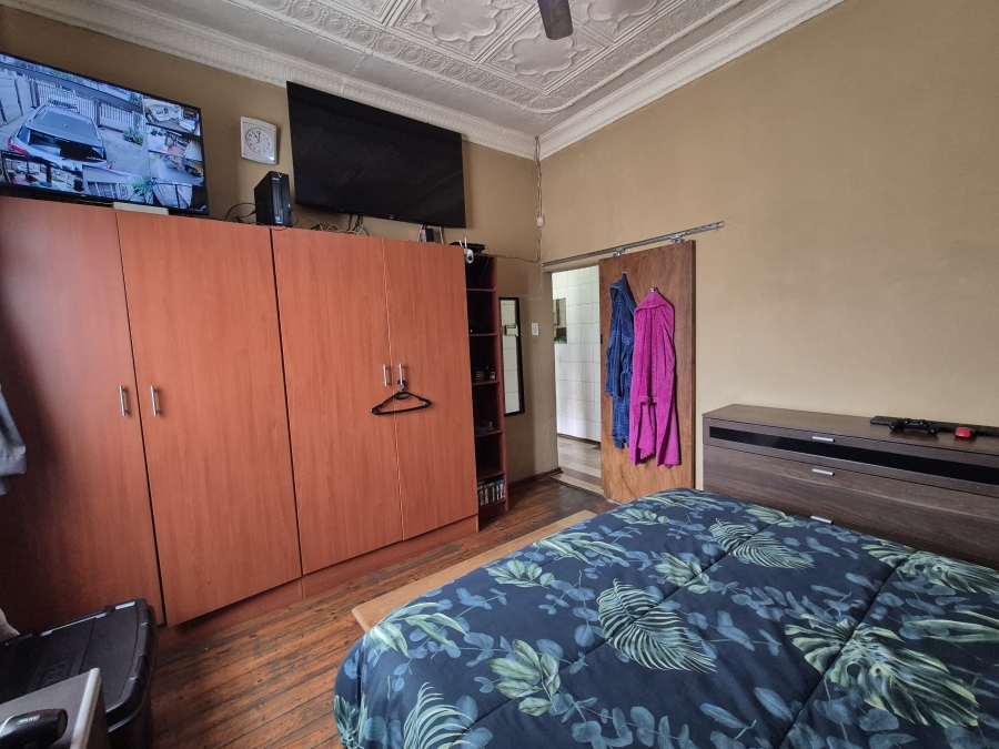 3 Bedroom Property for Sale in Primrose Gauteng