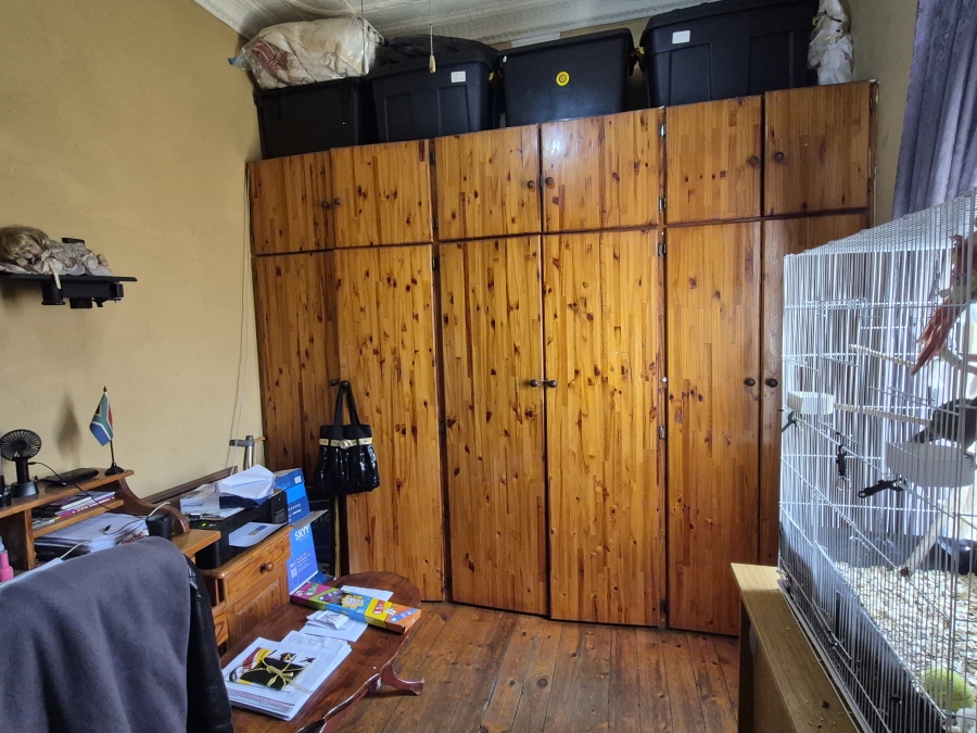 3 Bedroom Property for Sale in Primrose Gauteng
