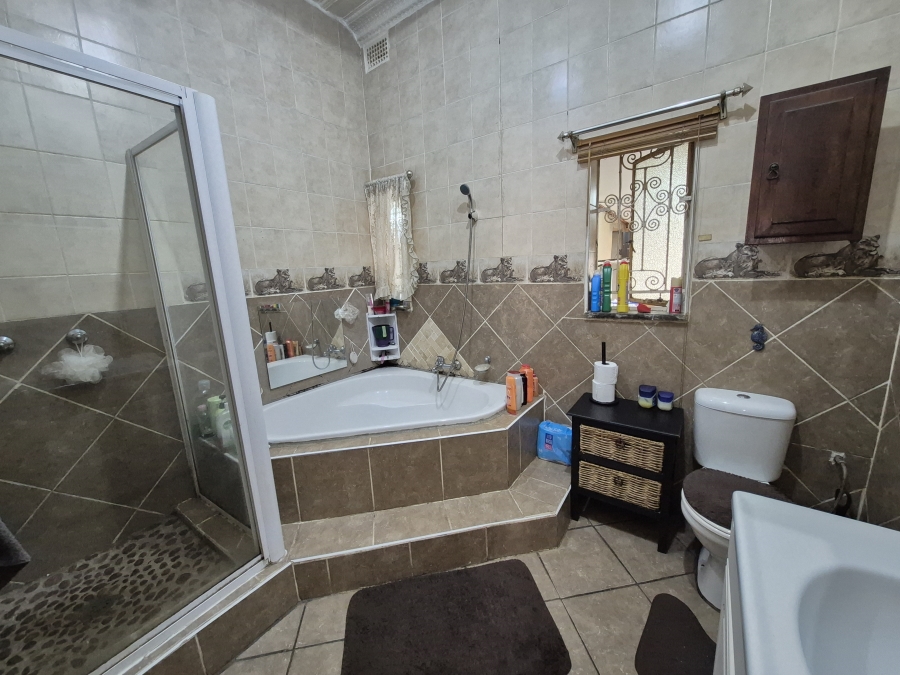 3 Bedroom Property for Sale in Primrose Gauteng