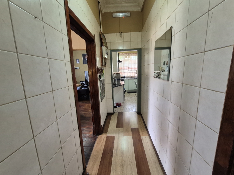 3 Bedroom Property for Sale in Primrose Gauteng