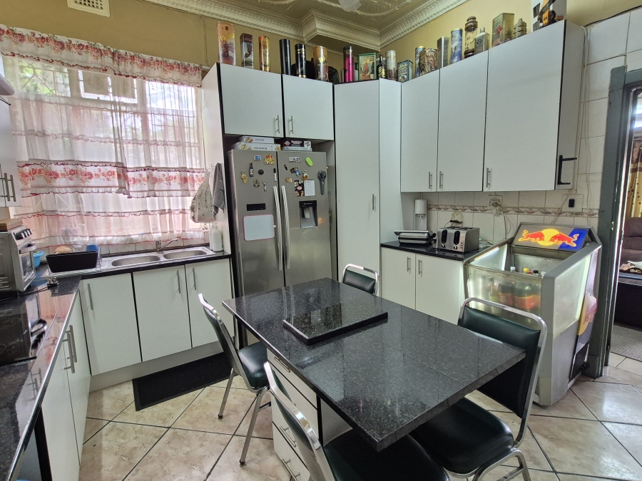 3 Bedroom Property for Sale in Primrose Gauteng
