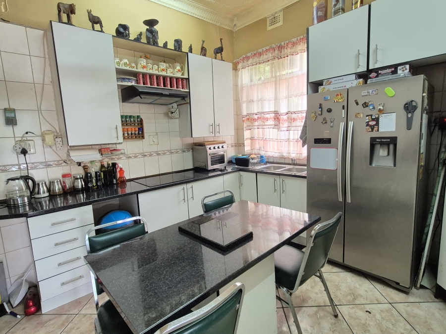 3 Bedroom Property for Sale in Primrose Gauteng