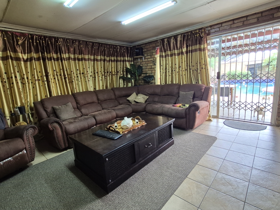 3 Bedroom Property for Sale in Primrose Gauteng