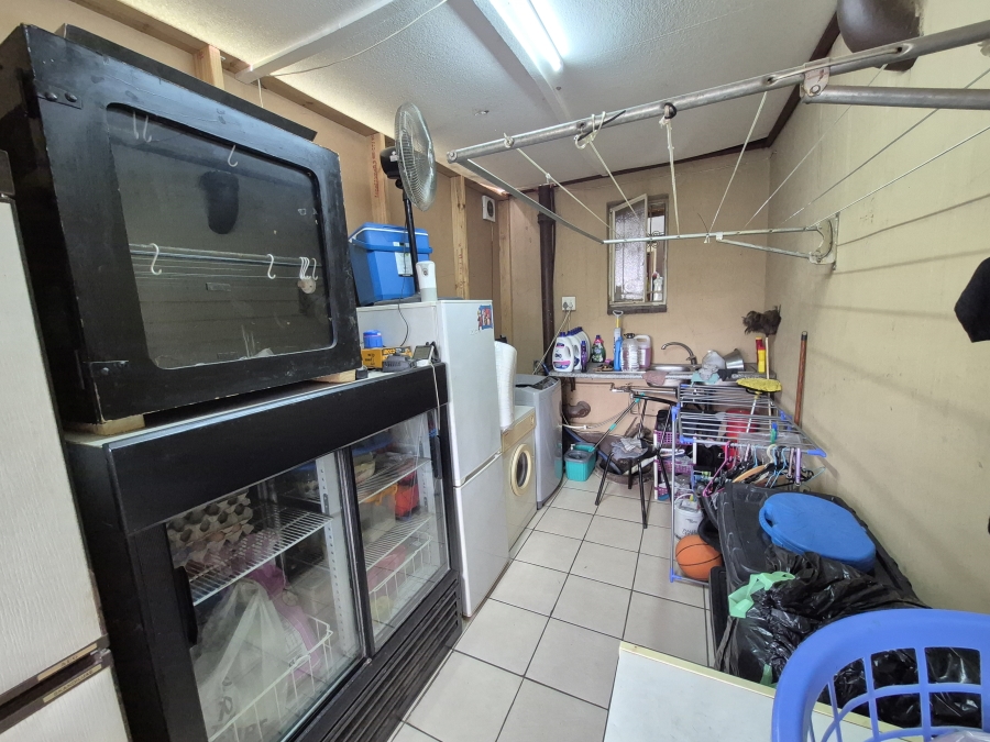 3 Bedroom Property for Sale in Primrose Gauteng