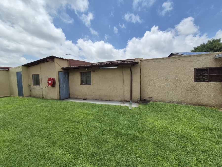 3 Bedroom Property for Sale in Primrose Gauteng