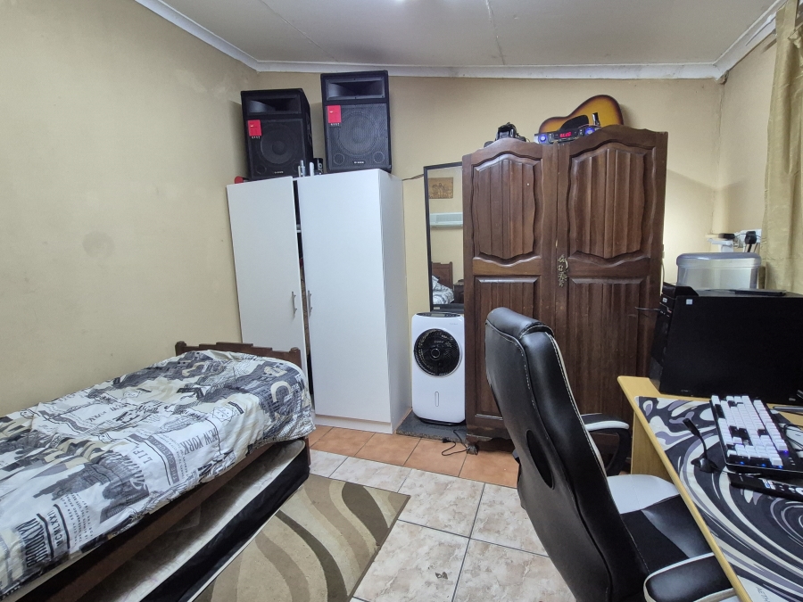 3 Bedroom Property for Sale in Primrose Gauteng